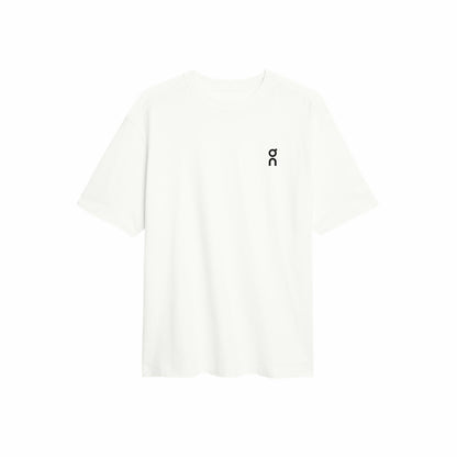 On United States Signature / Women's Club-T - Bubblegum