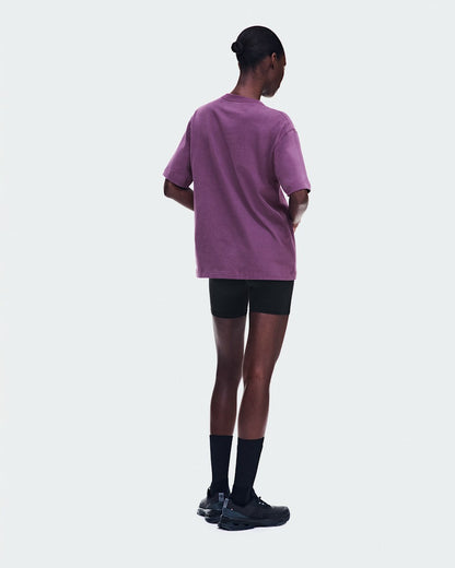 On United States Classic / Women's Club-T Swing - Cassis