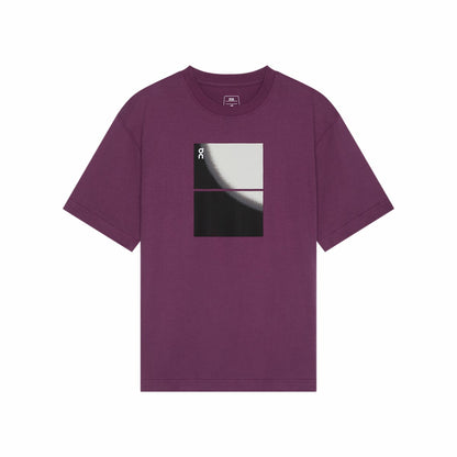 On United States Classic / Women's Club-T Swing - Cassis
