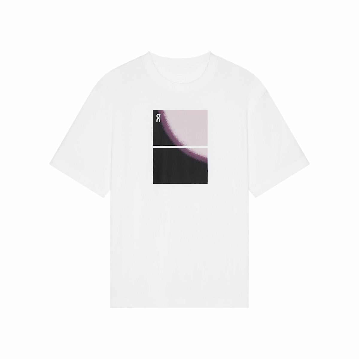 On United States Classic / Women's Club-T Swing - Cassis
