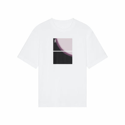 On United States Classic / Women's Club-T Swing - Cassis