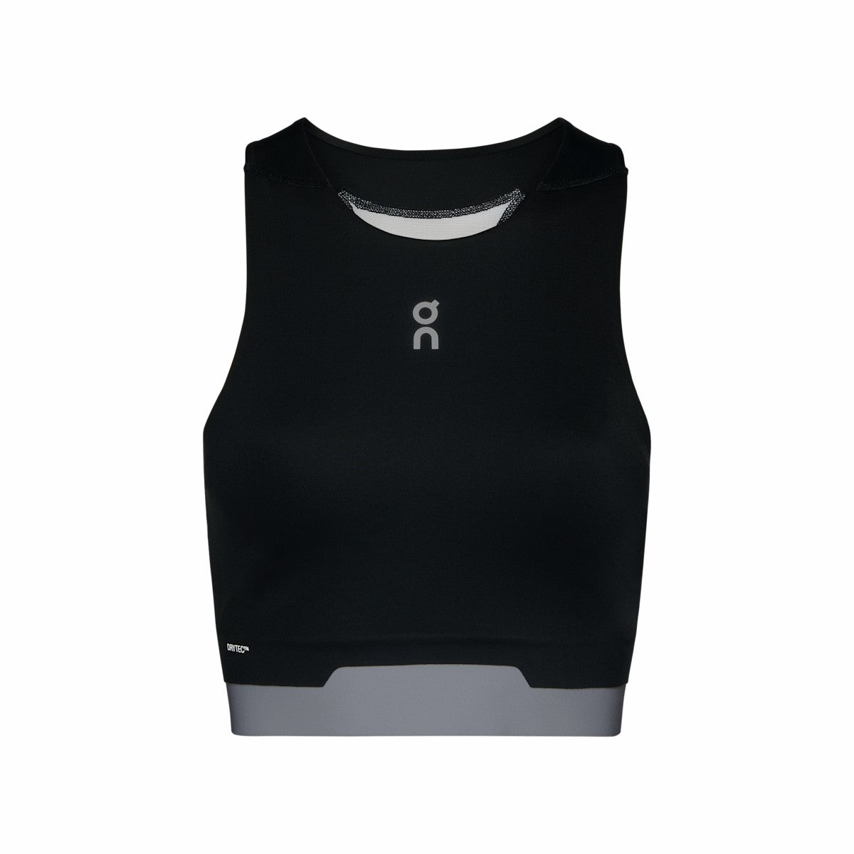Black,XS
