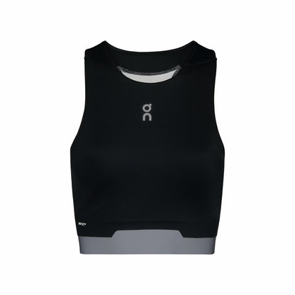 Black,XS