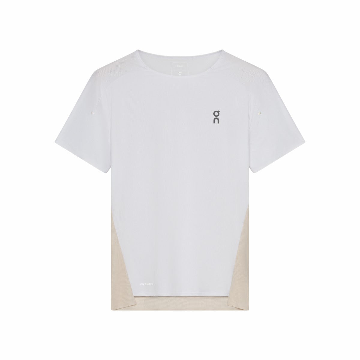 On United States Best Price / Women's Performance-T - Magnolia/Glacier