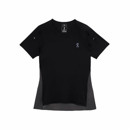 On United States Best Price / Women's Performance-T - Magnolia/Glacier