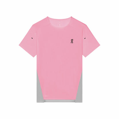 On United States Best Price / Women's Performance-T - Magnolia/Glacier