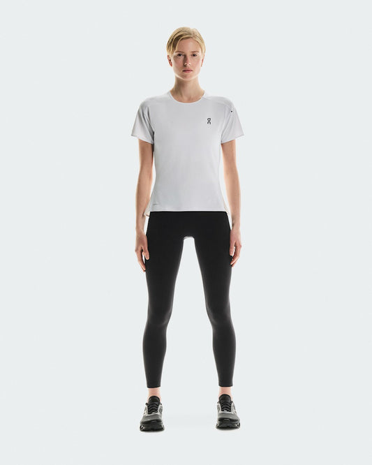 On United States Deals / Women's Performance-T - White/Silver