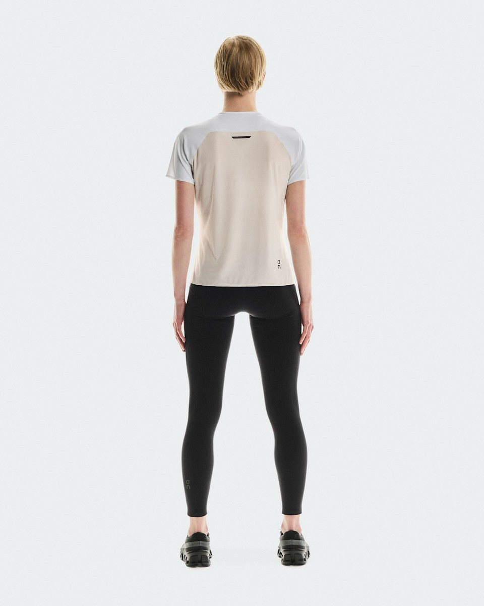 On United States Deals / Women's Performance-T - White/Silver