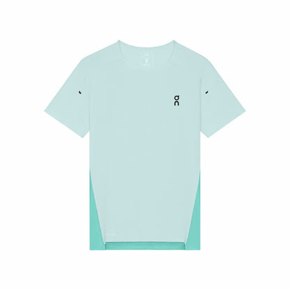 On United States Popular / Women's Performance-T - Black/Eclipse