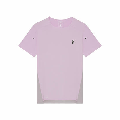 On United States Popular / Women's Performance-T - Black/Eclipse