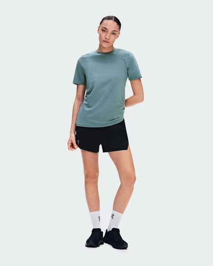 On United States Customer Favorite / Women's Focus-T - Agave