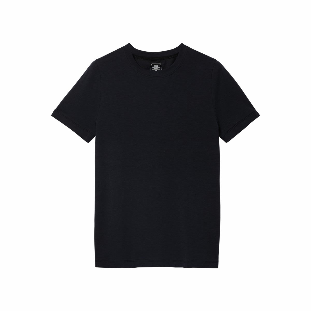 On United States Customer Favorite / Women's Focus-T - Agave
