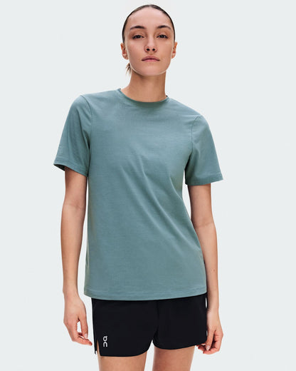 On United States Customer Favorite / Women's Focus-T - Agave
