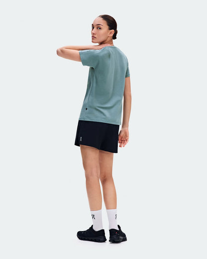 On United States Customer Favorite / Women's Focus-T - Agave