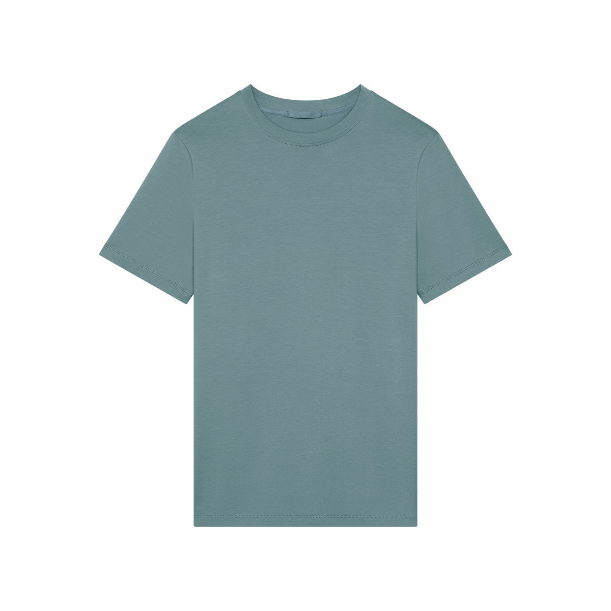 On United States Customer Favorite / Women's Focus-T - Agave