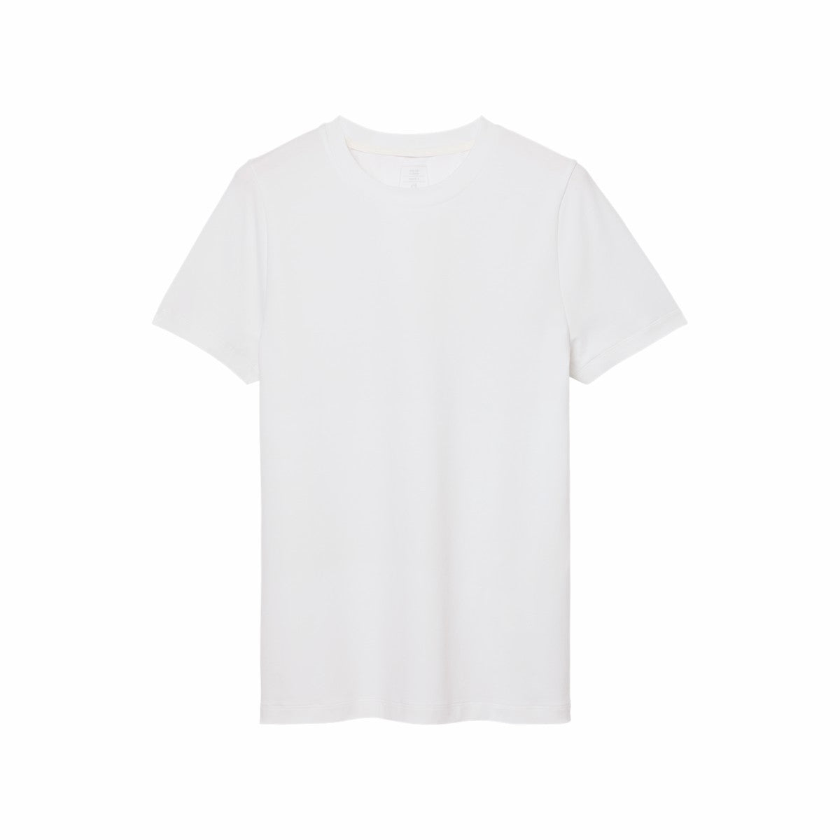 On United States Customer Favorite / Women's Focus-T - Agave