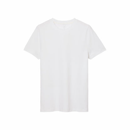 On United States Customer Favorite / Women's Focus-T - Agave