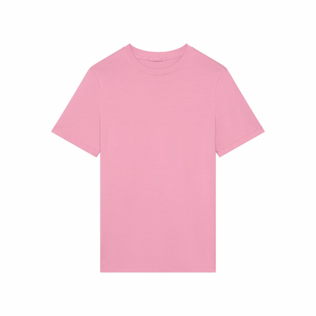 On United States Customer Favorite / Women's Focus-T - Agave