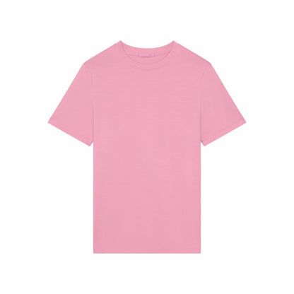 On United States Customer Favorite / Women's Focus-T - Agave