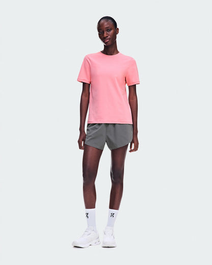 On United States Discount / Women's Focus-T - Magnolia