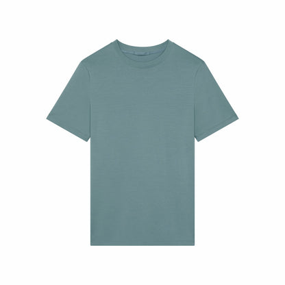 On United States Discount / Women's Focus-T - Magnolia