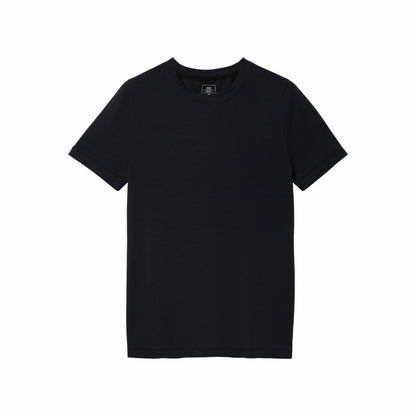 On United States Discount / Women's Focus-T - Magnolia