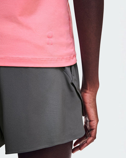 On United States Discount / Women's Focus-T - Magnolia