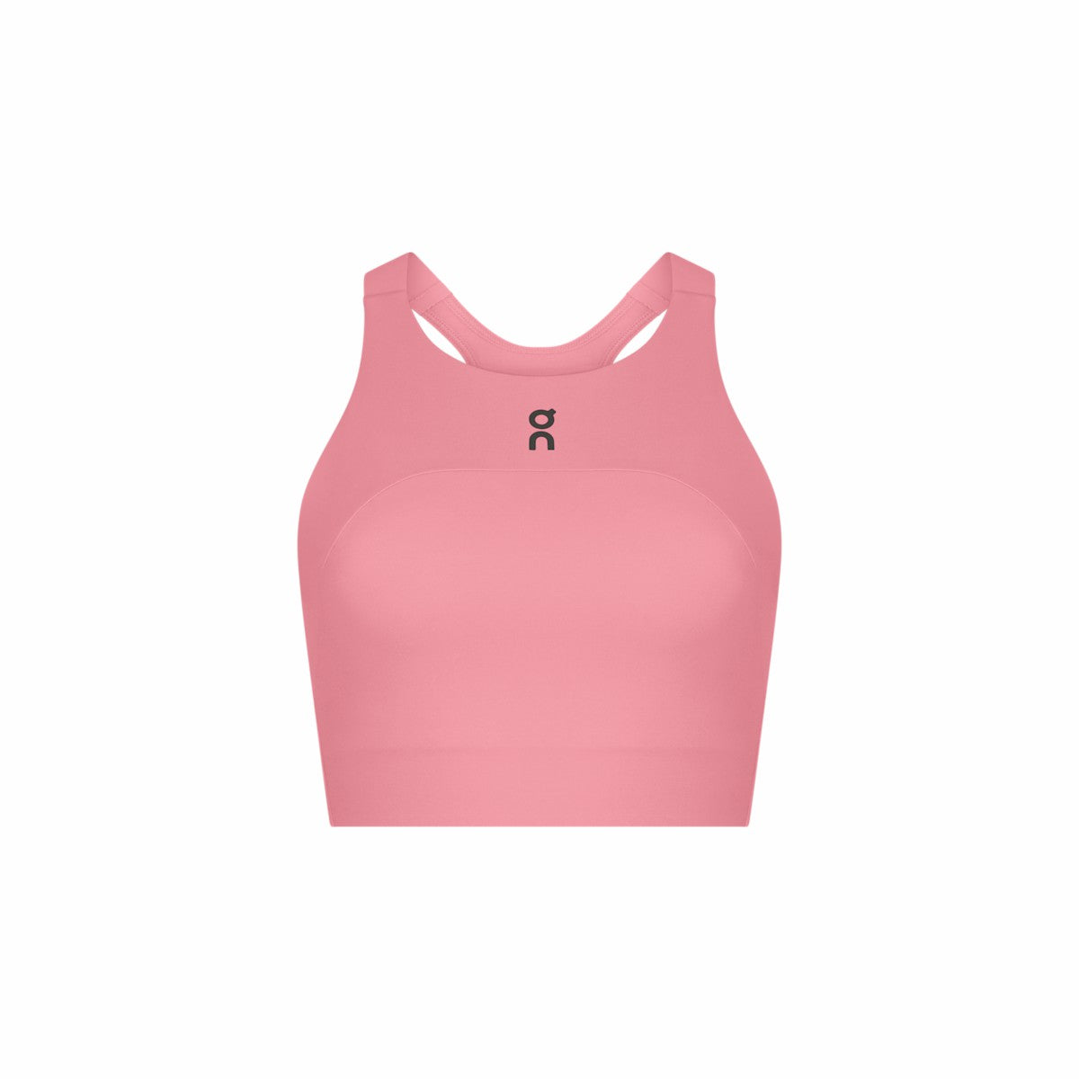 On United States Smart Buy / Women's Performance Crop - Magnolia