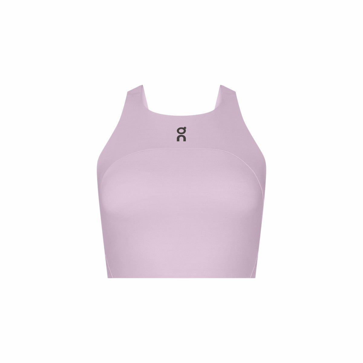 On United States Best Price / Women's Performance Crop - Foxglove
