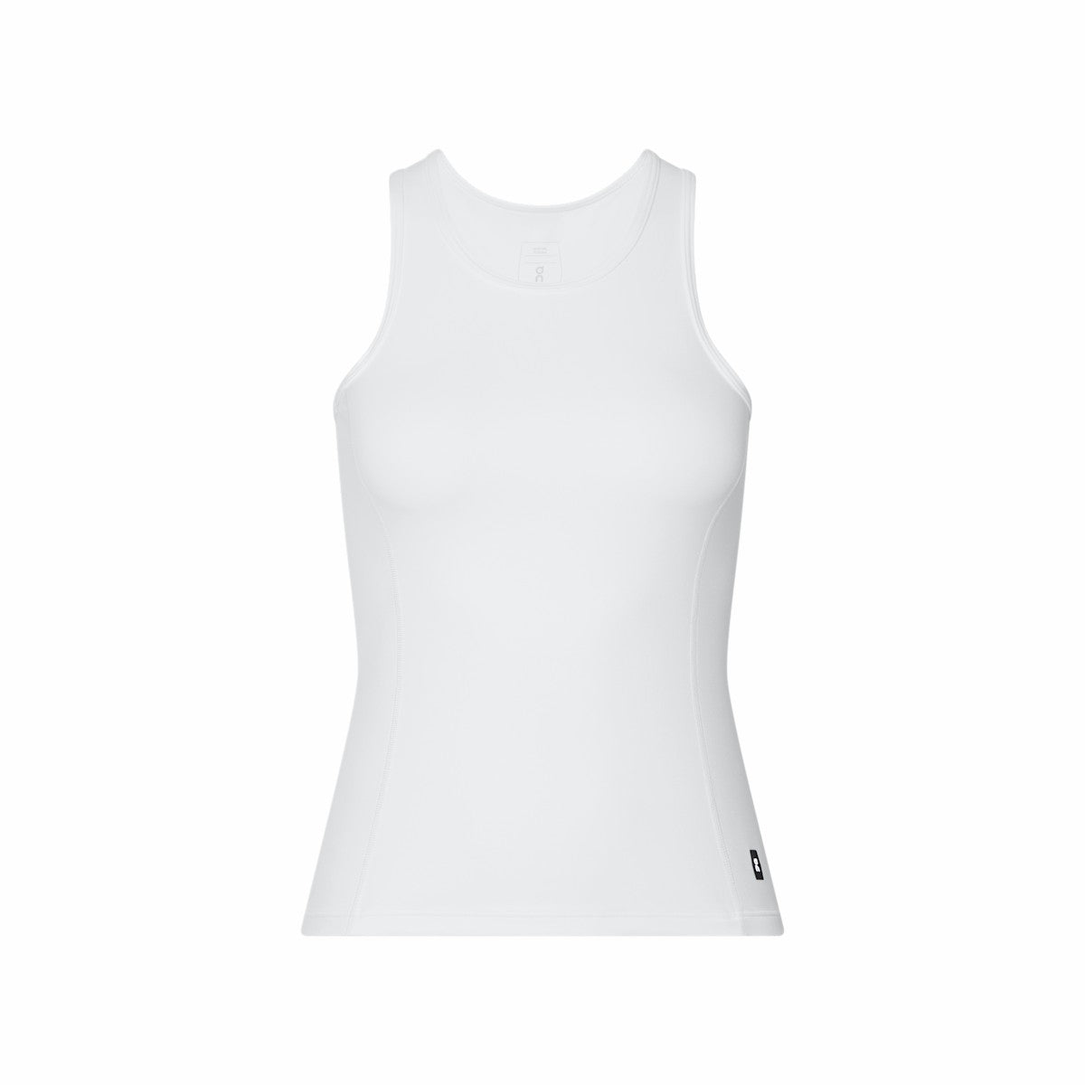 White,XS