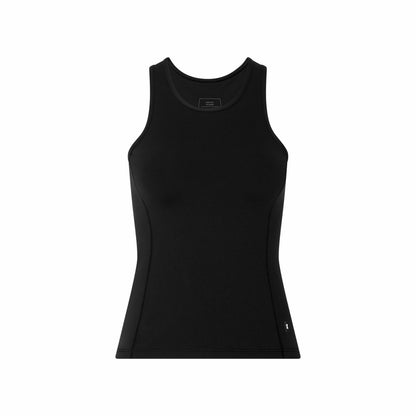On United States Latest / Women's Studio Tank - Agave