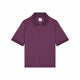 Cassis