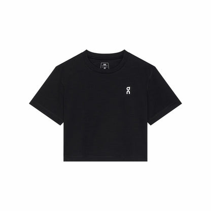 Black,XS
