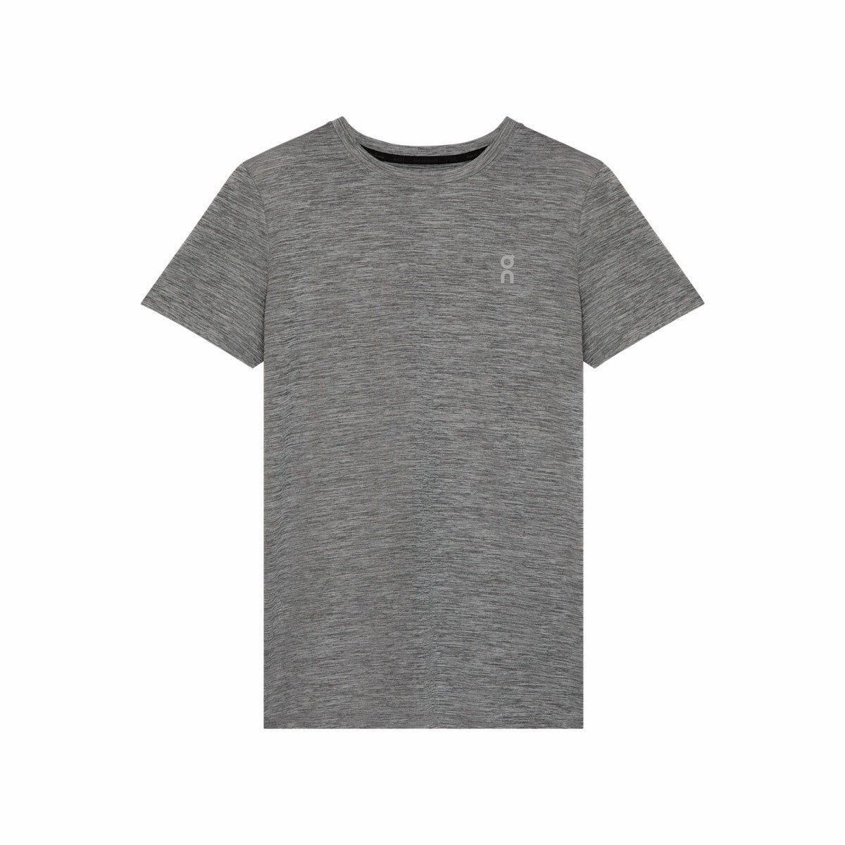 On United States New / Women's Core-T - Flurry