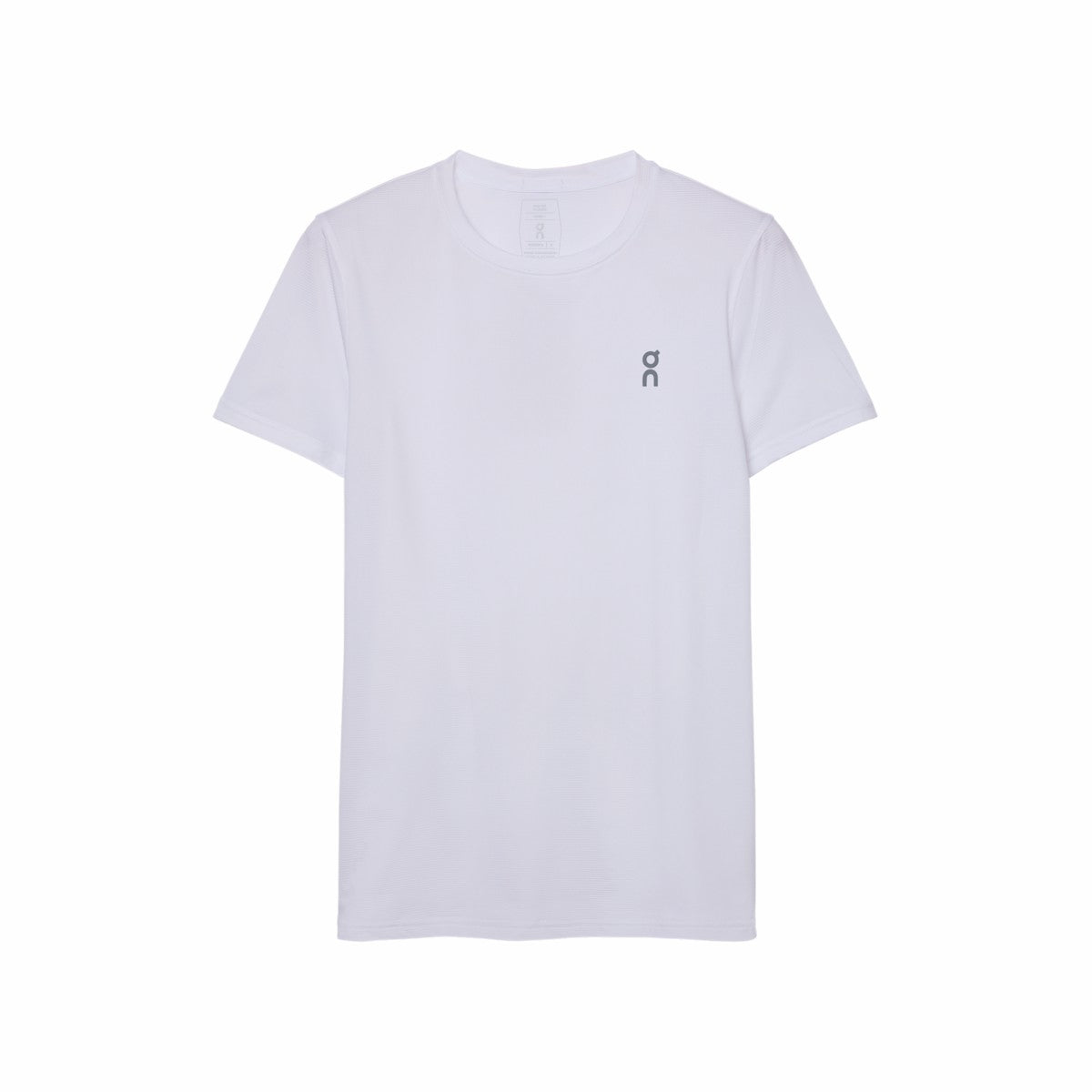 On United States New / Women's Core-T - Flurry