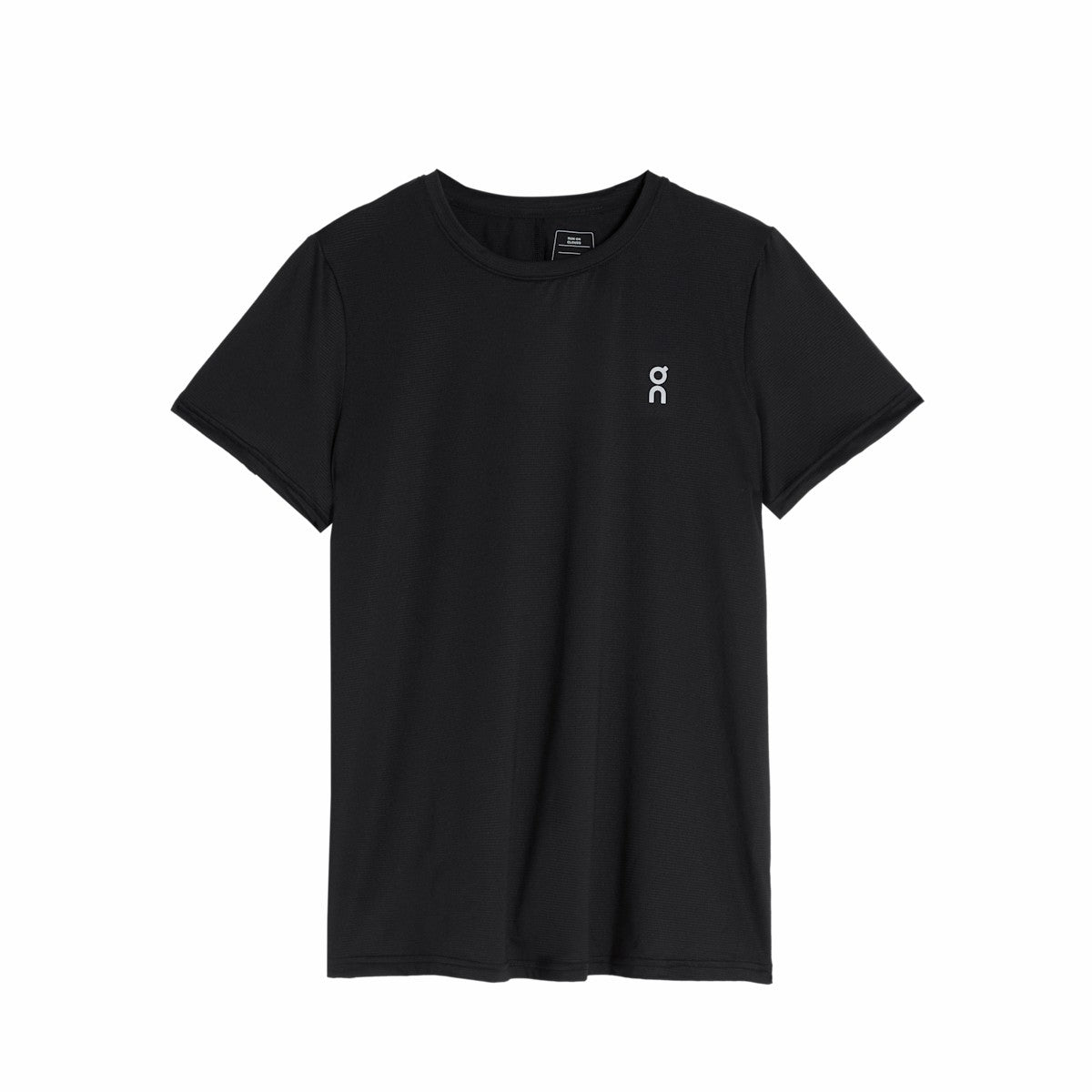 On United States New / Women's Core-T - Flurry