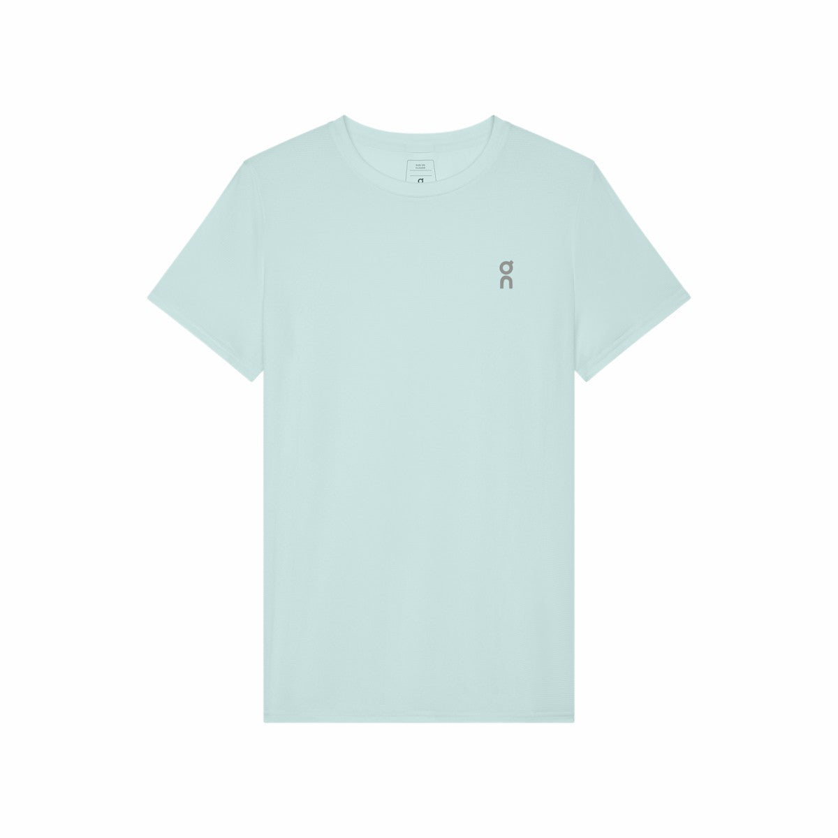 On United States New / Women's Core-T - Flurry