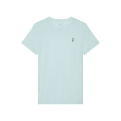 On United States New / Women's Core-T - Flurry