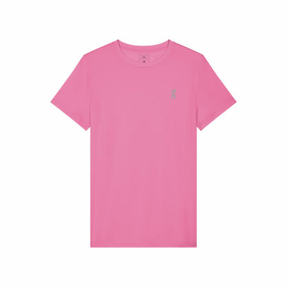On United States New / Women's Core-T - Flurry