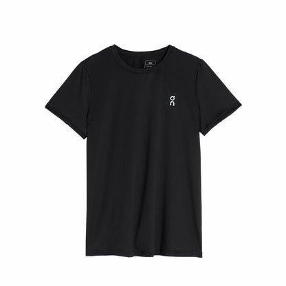 On United States Essential / Women's Core-T - Bubblegum