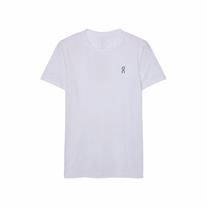 White,XS