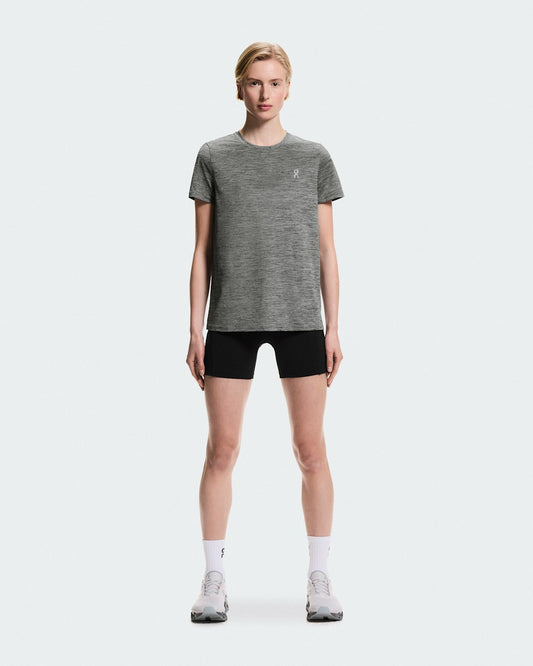 On United States Smart Buy / Women's Core-T - Crater