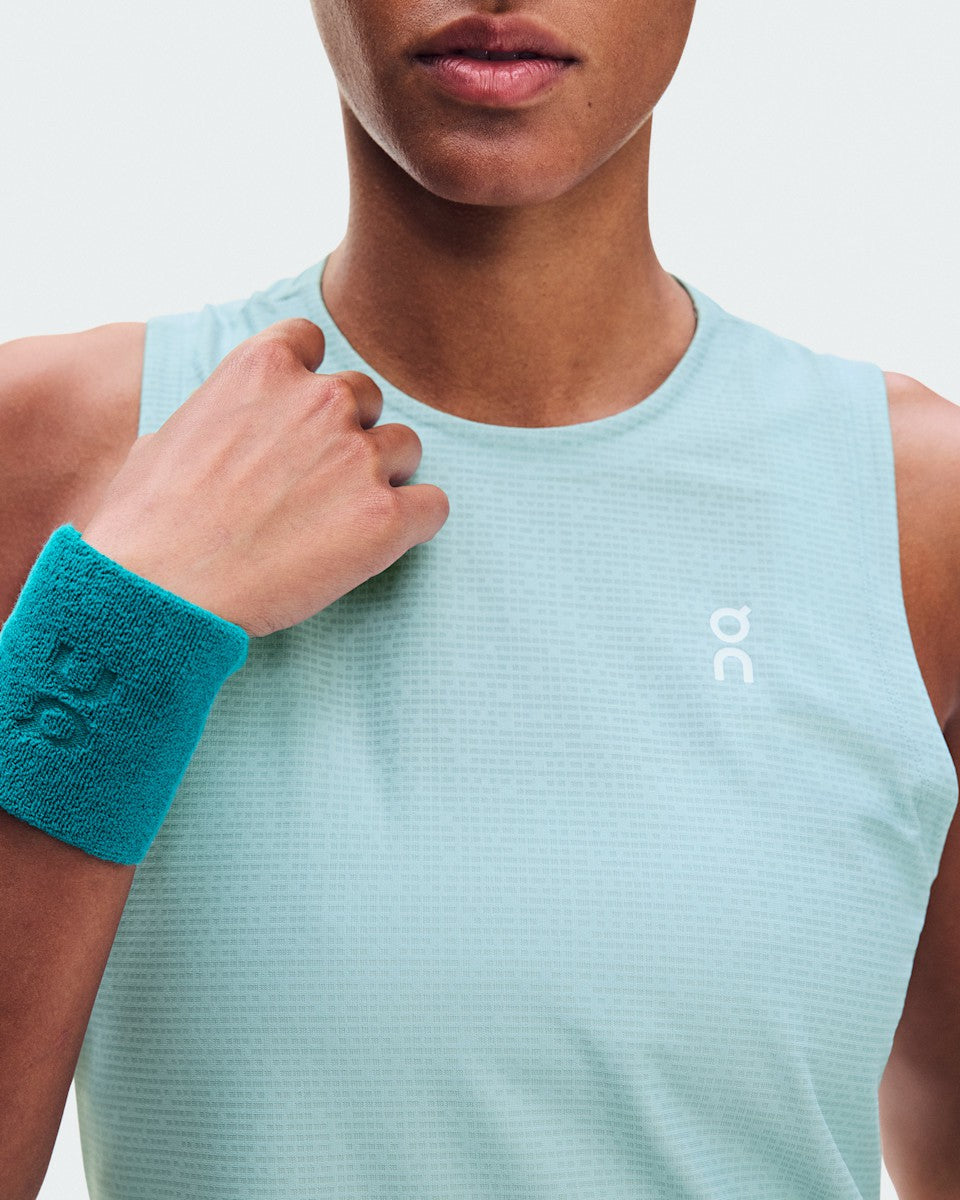 On United States Everyday / Women's Court Tank - Brook