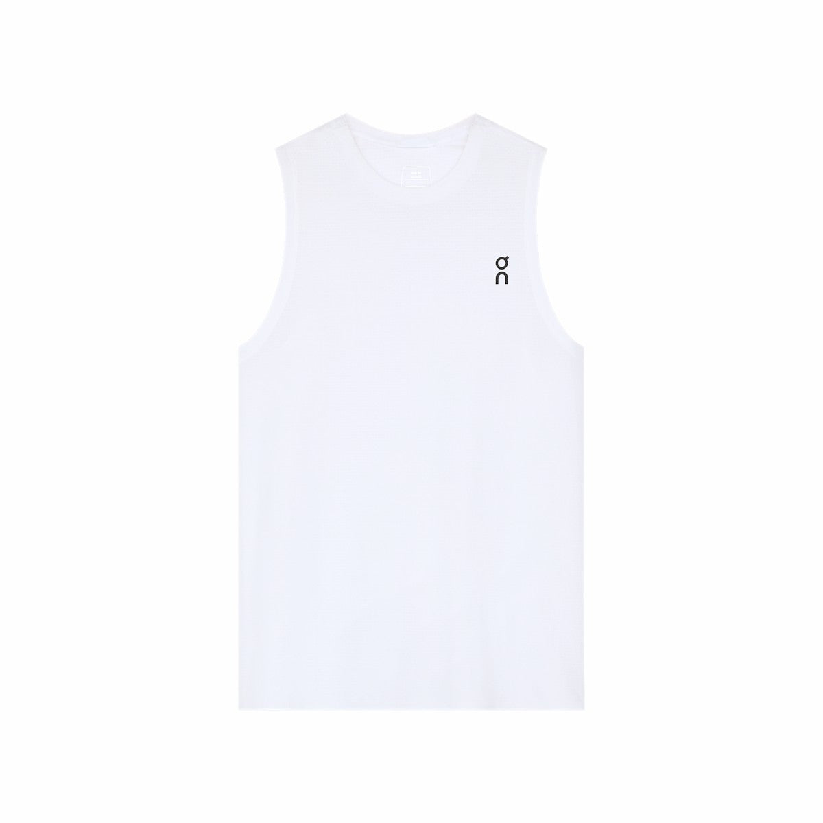 On United States Hot Sale / Women's Court Tank - Black