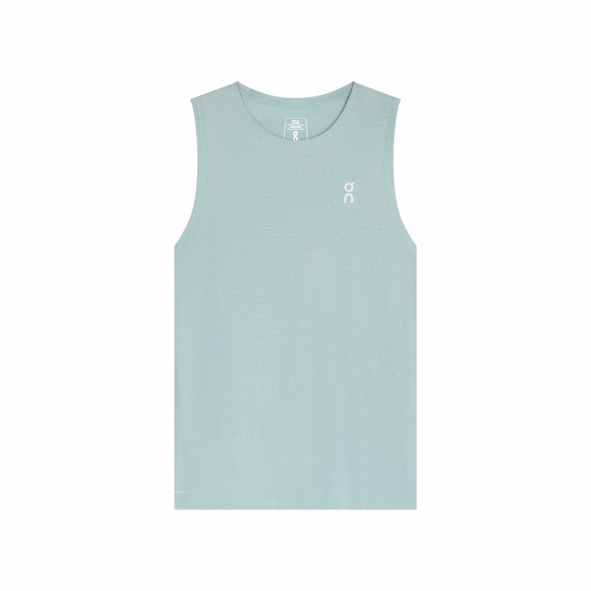 On United States Hot Sale / Women's Court Tank - Black