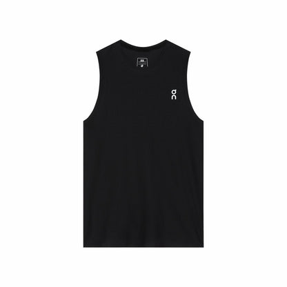 Black,XS