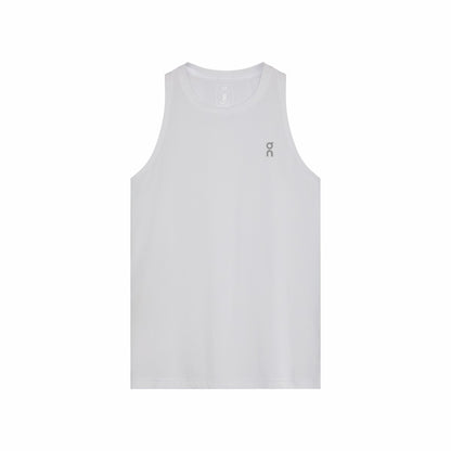 On United States Trusted / Women's Core Tank - Bubblegum