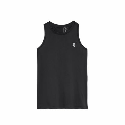 On United States Exclusive / Women's Core Tank - White