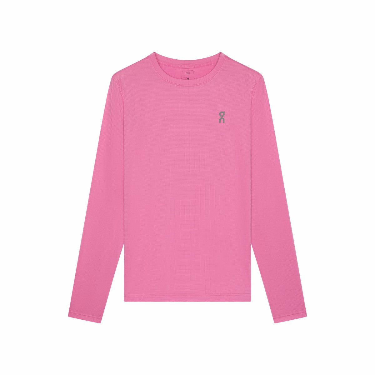 Bubblegum,XS
