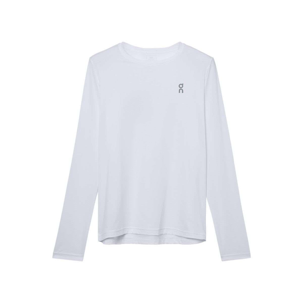 White,XS